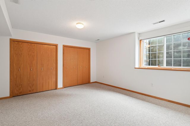 7867 Taylor Street NE, Spring Lake Park, MN 55432