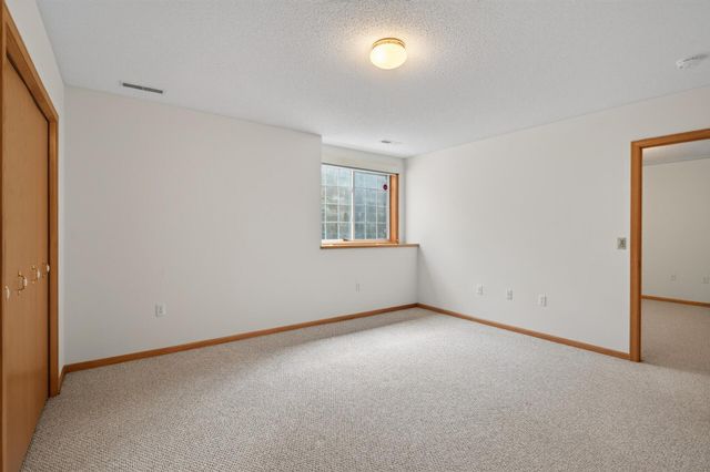 7867 Taylor Street NE, Spring Lake Park, MN 55432