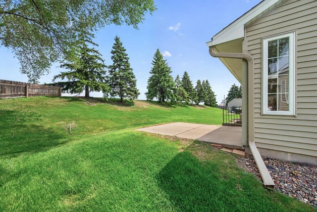 7867 Taylor Street NE, Spring Lake Park, MN 55432