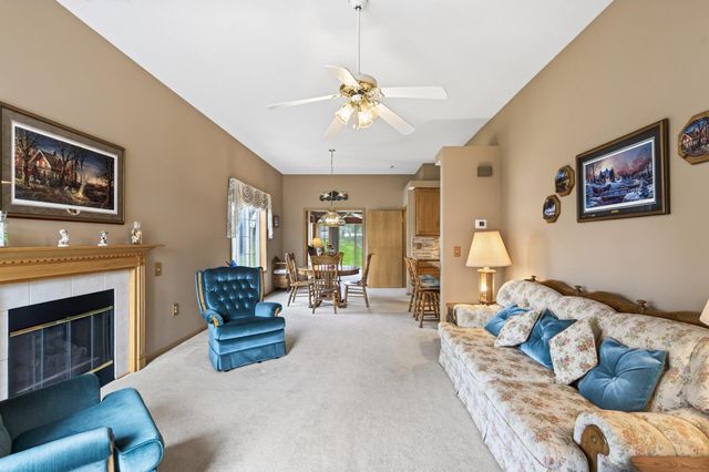 7867 Taylor Street NE, Spring Lake Park, MN 55432
