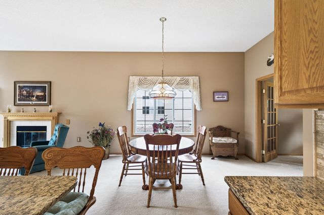 7867 Taylor Street NE, Spring Lake Park, MN 55432