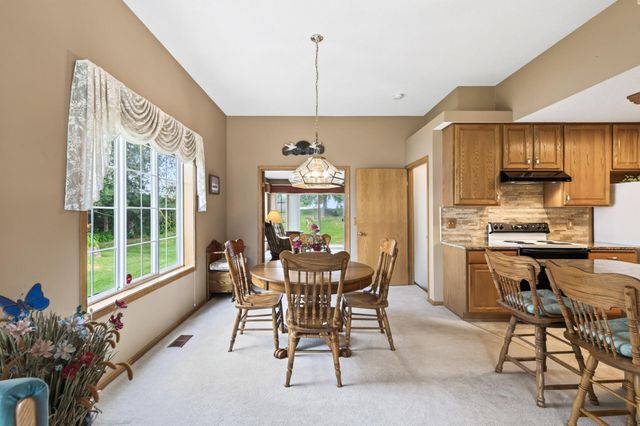 7867 Taylor Street NE, Spring Lake Park, MN 55432