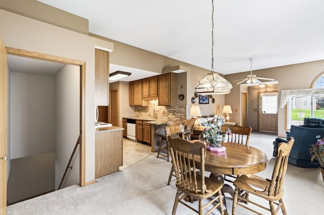 7867 Taylor Street NE, Spring Lake Park, MN 55432
