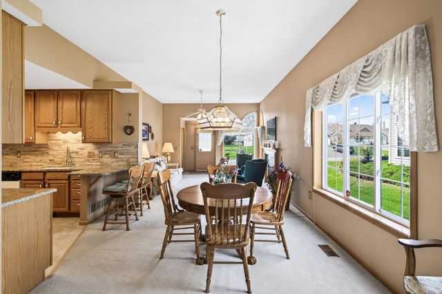 7867 Taylor Street NE, Spring Lake Park, MN 55432