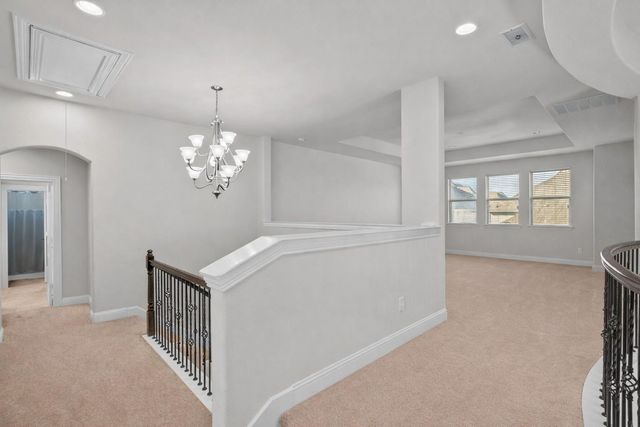 1416 9th Street, Argyle, TX 76226