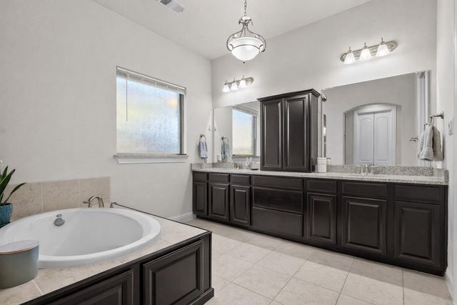 1416 9th Street, Argyle, TX 76226