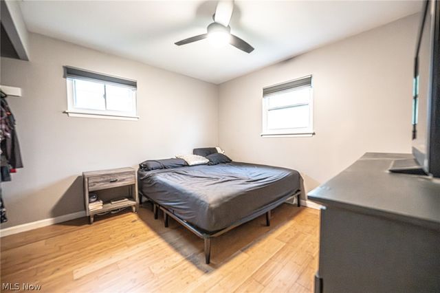1854 Drenik Drive, Wickliffe, OH 44092