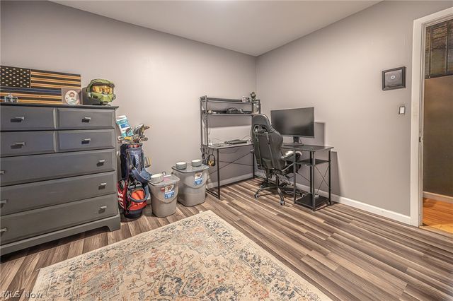 1854 Drenik Drive, Wickliffe, OH 44092