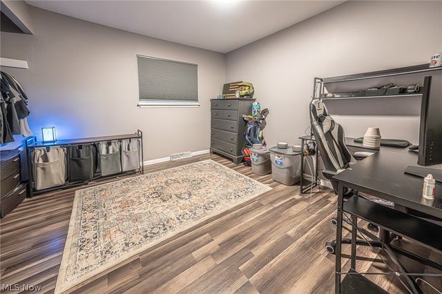 1854 Drenik Drive, Wickliffe, OH 44092