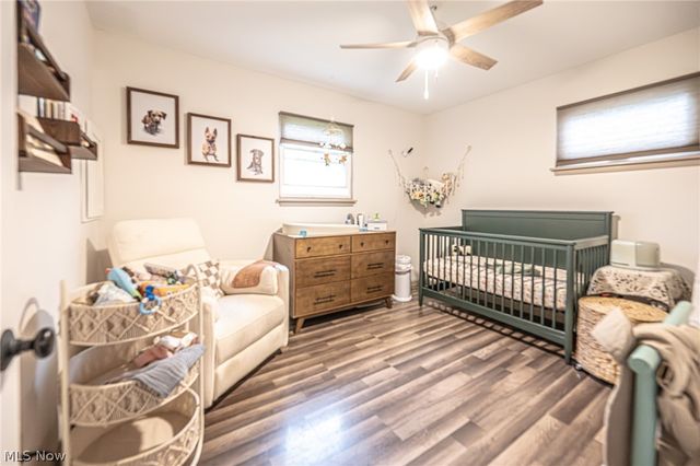 1854 Drenik Drive, Wickliffe, OH 44092
