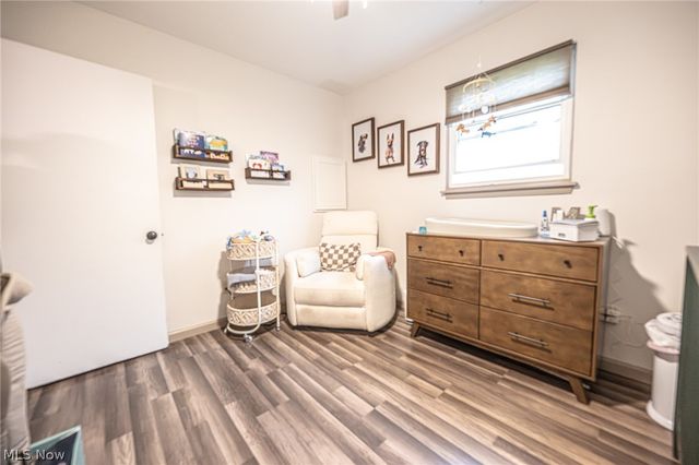 1854 Drenik Drive, Wickliffe, OH 44092