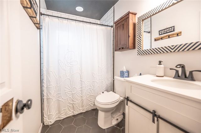 1854 Drenik Drive, Wickliffe, OH 44092