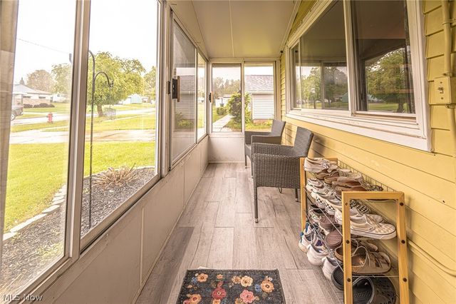 1854 Drenik Drive, Wickliffe, OH 44092