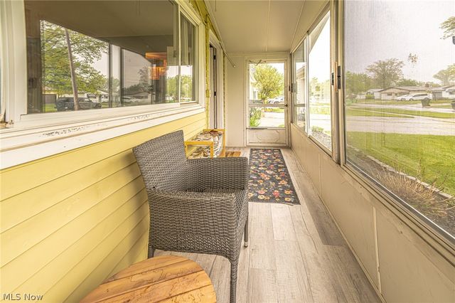 1854 Drenik Drive, Wickliffe, OH 44092