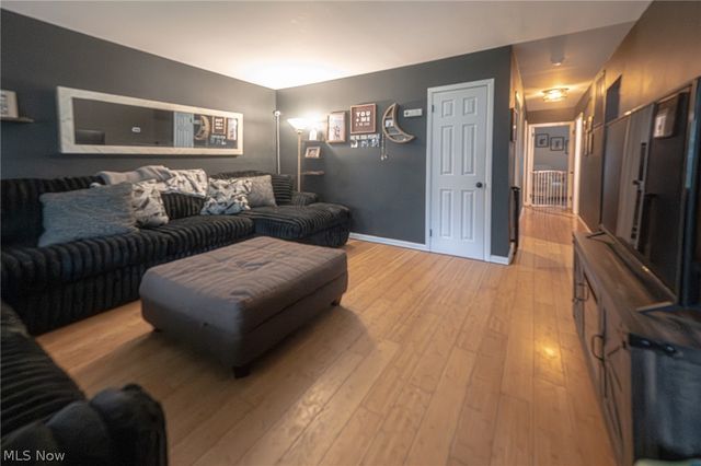 1854 Drenik Drive, Wickliffe, OH 44092