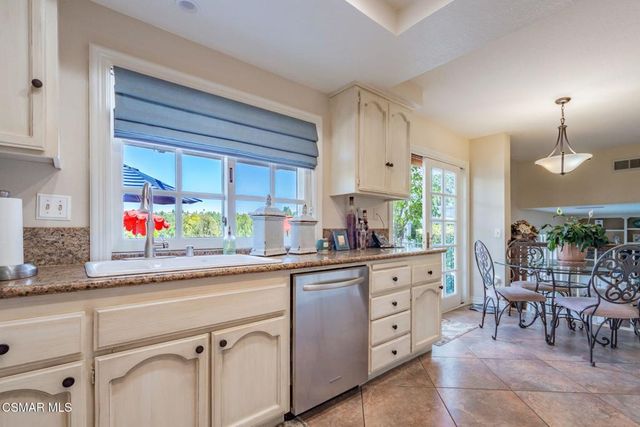 24627 Gardenstone Lane, West Hills, CA 91307