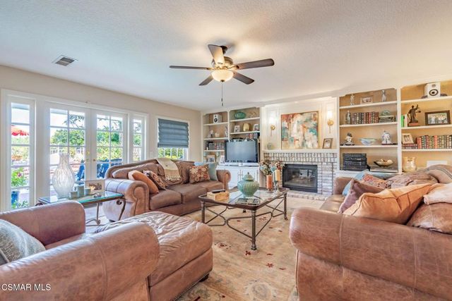 24627 Gardenstone Lane, West Hills, CA 91307