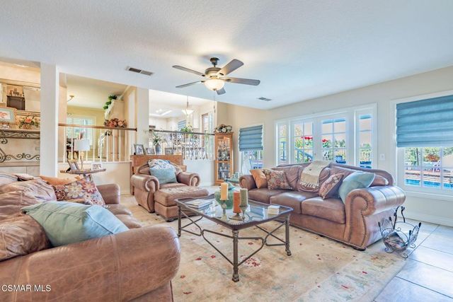 24627 Gardenstone Lane, West Hills, CA 91307