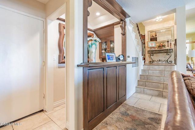 24627 Gardenstone Lane, West Hills, CA 91307