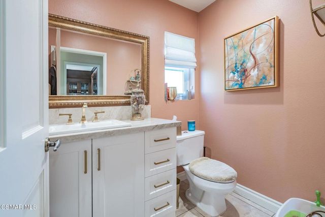 24627 Gardenstone Lane, West Hills, CA 91307