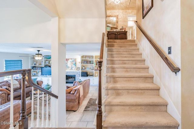 24627 Gardenstone Lane, West Hills, CA 91307