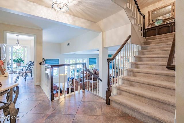 24627 Gardenstone Lane, West Hills, CA 91307