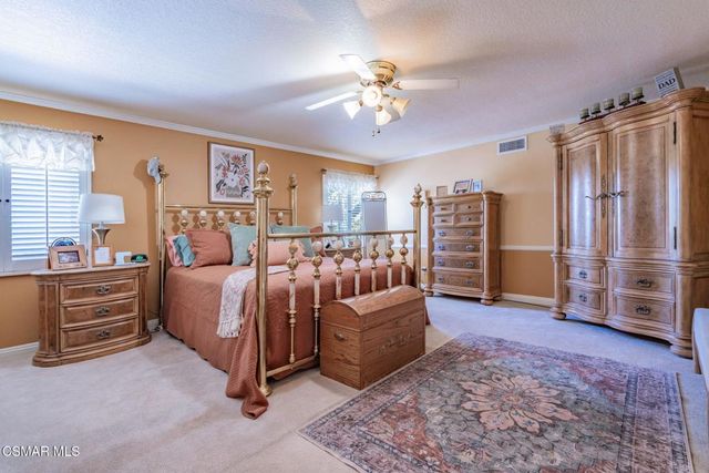 24627 Gardenstone Lane, West Hills, CA 91307