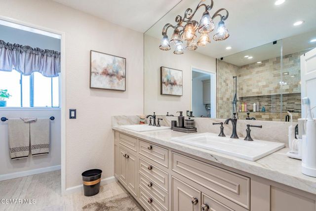 24627 Gardenstone Lane, West Hills, CA 91307