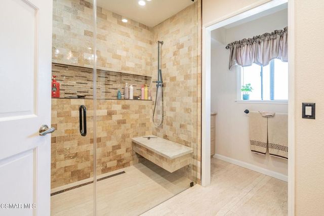 24627 Gardenstone Lane, West Hills, CA 91307