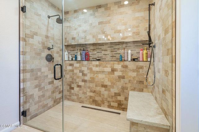 24627 Gardenstone Lane, West Hills, CA 91307