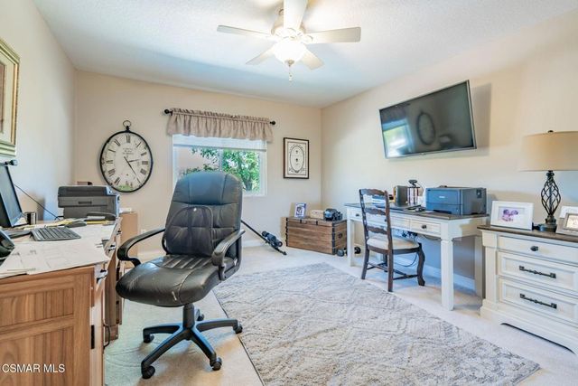 24627 Gardenstone Lane, West Hills, CA 91307