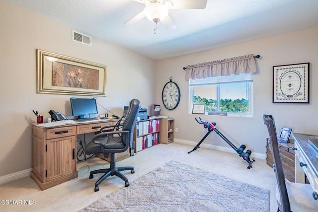 24627 Gardenstone Lane, West Hills, CA 91307