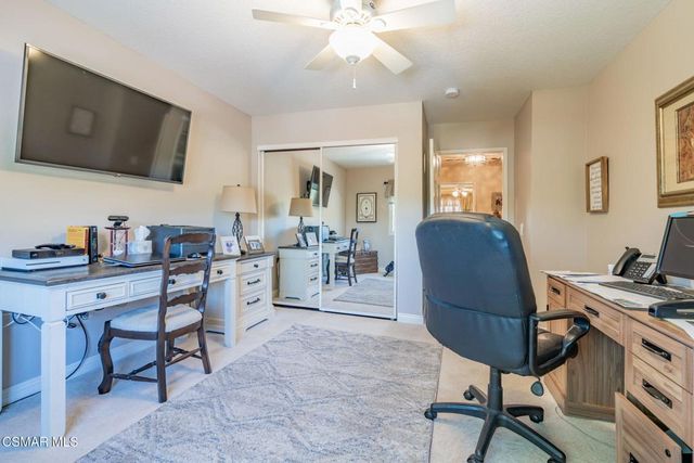 24627 Gardenstone Lane, West Hills, CA 91307