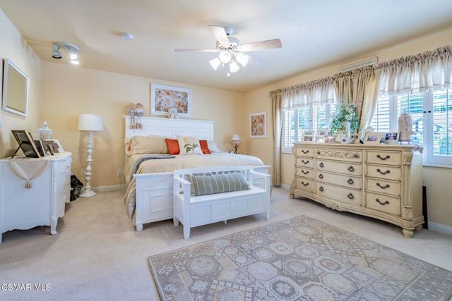 24627 Gardenstone Lane, West Hills, CA 91307