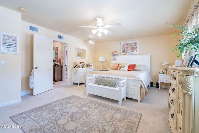 24627 Gardenstone Lane, West Hills, CA 91307