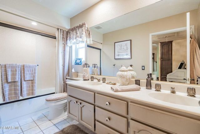 24627 Gardenstone Lane, West Hills, CA 91307