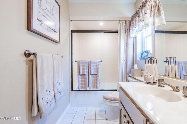 24627 Gardenstone Lane, West Hills, CA 91307