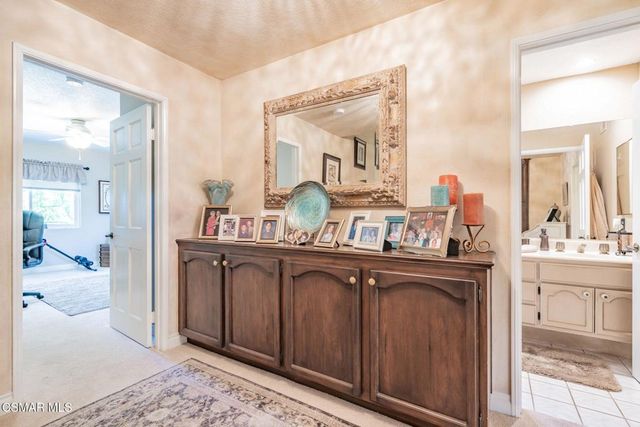 24627 Gardenstone Lane, West Hills, CA 91307