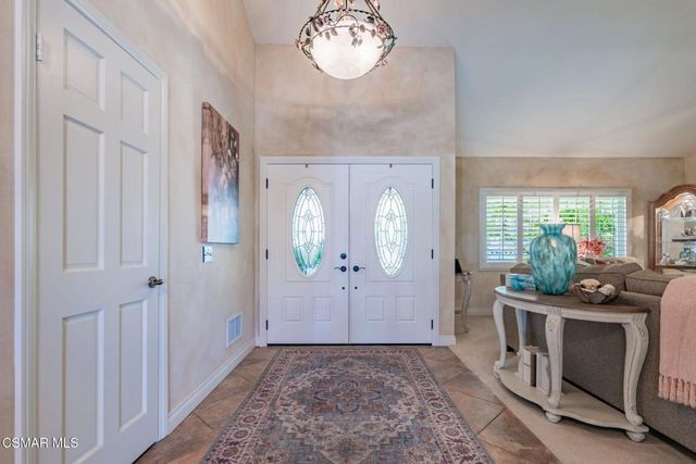 24627 Gardenstone Lane, West Hills, CA 91307