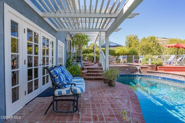 24627 Gardenstone Lane, West Hills, CA 91307