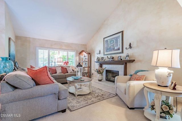 24627 Gardenstone Lane, West Hills, CA 91307