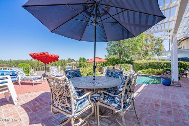 24627 Gardenstone Lane, West Hills, CA 91307
