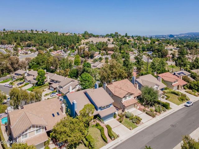 24627 Gardenstone Lane, West Hills, CA 91307
