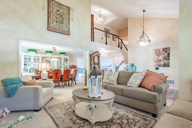 24627 Gardenstone Lane, West Hills, CA 91307