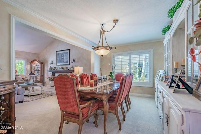 24627 Gardenstone Lane, West Hills, CA 91307