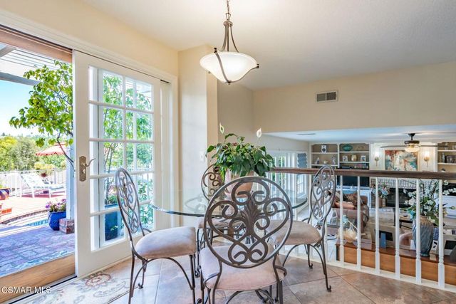 24627 Gardenstone Lane, West Hills, CA 91307