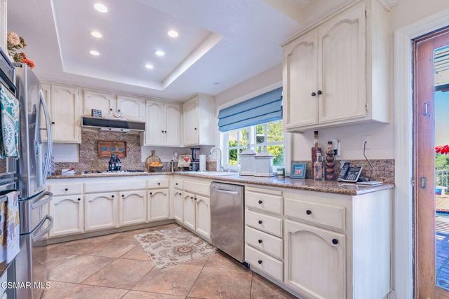 24627 Gardenstone Lane, West Hills, CA 91307