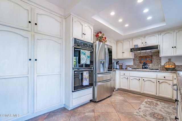 24627 Gardenstone Lane, West Hills, CA 91307