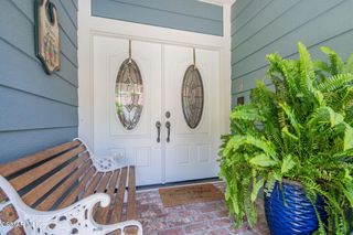 24627 Gardenstone Lane, West Hills, CA 91307
