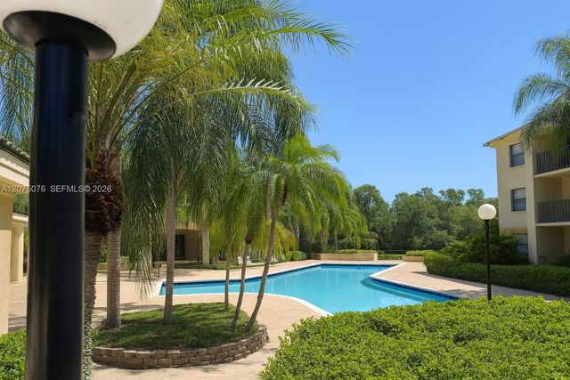 9999 Summerbreeze Drive 216, Sunrise, FL 33322